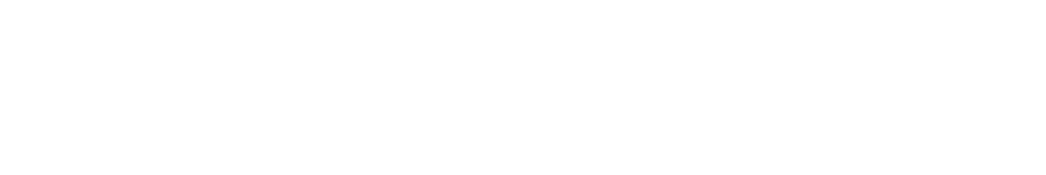 GL Forwarding | Freight Forwarding & Logistics Solutions Indonesia